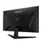 ASUS TUF Gaming VG27AQ3A Monitor VG27AQ3A small