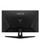 ASUS TUF Gaming VG27AQ3A Monitor VG27AQ3A small