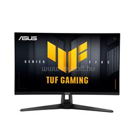 ASUS TUF Gaming VG27AQ5A Monitor VG27AQ5A small