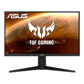 ASUS TUF Gaming VG27AQL1A Monitor VG27AQL1A small