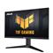 ASUS TUF Gaming VG27AQL3A Monitor VG27AQL3A small