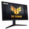 ASUS TUF Gaming VG27AQL3A Monitor VG27AQL3A small