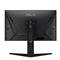 ASUS TUF Gaming VG27AQL3A Monitor VG27AQL3A small