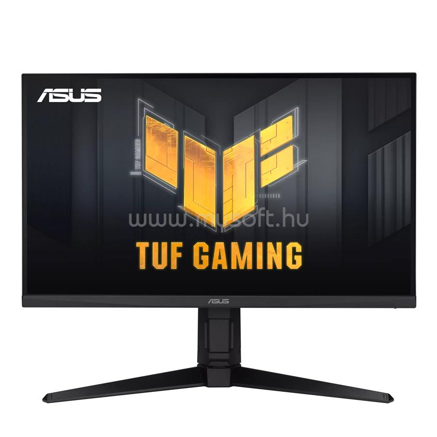ASUS TUF Gaming VG27AQL3A Monitor