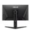 ASUS TUF Gaming VG27AQL5A Monitor VG27AQL5A small