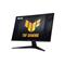 ASUS TUF Gaming VG27AQM1A Monitor VG27AQM1A small