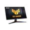 ASUS TUF Gaming VG27AQM1A Monitor VG27AQM1A small
