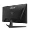 ASUS TUF Gaming VG27AQM5A Monitor VG27AQM5A small