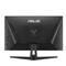 ASUS TUF Gaming VG27AQM5A Monitor VG27AQM5A small