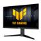 ASUS TUF Gaming VG27AQML5A Gaming Monitor VG27AQML5A small