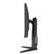 ASUS TUF Gaming VG27AQML5A Gaming Monitor VG27AQML5A small