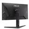 ASUS TUF Gaming VG27AQML5A Gaming Monitor VG27AQML5A small