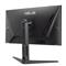 ASUS TUF Gaming VG27AQML5A Gaming Monitor VG27AQML5A small