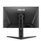 ASUS TUF Gaming VG27AQML5A Gaming Monitor VG27AQML5A small