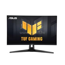 ASUS TUF Gaming VG27UQ1A Monitor VG27UQ1A small