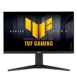 ASUS TUF Gaming VG27UQEL5A Monitor VG27UQEL5A small