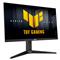ASUS TUF Gaming VG27UQEL5A Monitor VG27UQEL5A small