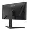 ASUS TUF Gaming VG27UQEL5A Monitor VG27UQEL5A small