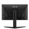 ASUS TUF Gaming VG27UQEL5A Monitor VG27UQEL5A small