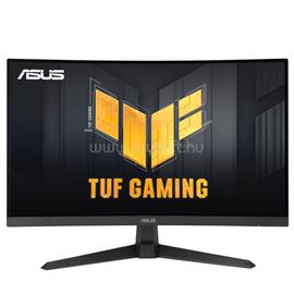 ASUS TUF Gaming VG27VQ3B ívelt Monitor VG27VQ3B small
