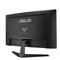 ASUS TUF Gaming VG27VQ3B ívelt Monitor VG27VQ3B small