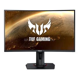ASUS TUF Gaming VG27WQ Monitor 90LM05F0-B01E70 small