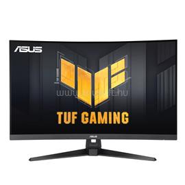 ASUS TUF Gaming VG27WQ3B Monitor VG27WQ3B small