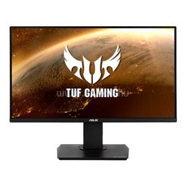 ASUS TUF Gaming VG289Q Monitor VG289Q small