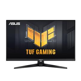ASUS TUF Gaming VG32AQA1A Monitor VG32AQA1A small