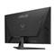 ASUS TUF Gaming VG32AQA1A Monitor VG32AQA1A small