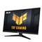 ASUS TUF Gaming VG32UQA1A Monitor VG32UQA1A small