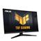 ASUS TUF Gaming VG32UQA1A Monitor VG32UQA1A small