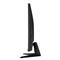 ASUS TUF Gaming VG32UQA1A Monitor VG32UQA1A small