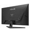 ASUS TUF Gaming VG32UQA1A Monitor VG32UQA1A small