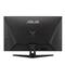 ASUS TUF Gaming VG32UQA1A Monitor VG32UQA1A small