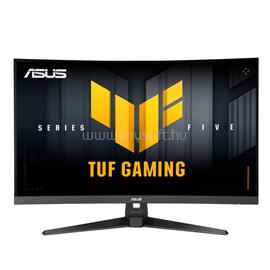 ASUS TUF Gaming VG32VQM5B ívelt Monitor VG32VQM5B small
