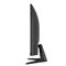 ASUS TUF Gaming VG32WQ3B ívelt Monitor VG32WQ3B small