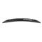 ASUS TUF Gaming VG32WQ3B ívelt Monitor VG32WQ3B small