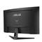 ASUS TUF Gaming VG32WQ3B ívelt Monitor VG32WQ3B small