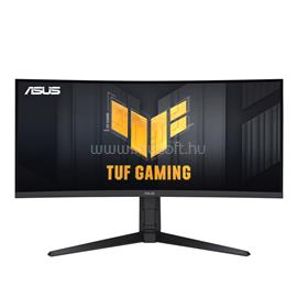 ASUS TUF Gaming VG34VQEL1A Monitor VG34VQEL1A small