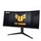 ASUS TUF Gaming VG34VQEL1A Monitor VG34VQEL1A small