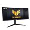 ASUS TUF Gaming VG34VQEL1A Monitor VG34VQEL1A small