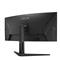 ASUS TUF Gaming VG34VQEL1A Monitor VG34VQEL1A small