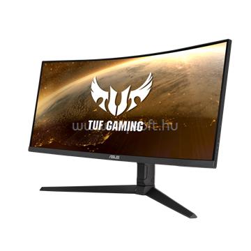ASUS TUF Gaming VG34VQL1B Monitor