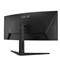 ASUS TUF Gaming VG34VQL3A ívelt Monitor VG34VQL3A small