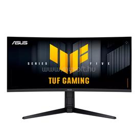 ASUS TUF Gaming VG34WQL5A ívelt Gaming Monitor VG34WQL5A small