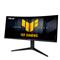 ASUS TUF Gaming VG34WQL5A ívelt Gaming Monitor VG34WQL5A small