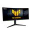 ASUS TUF Gaming VG34WQL5A ívelt Gaming Monitor VG34WQL5A small
