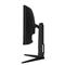 ASUS TUF Gaming VG34WQL5A ívelt Gaming Monitor VG34WQL5A small