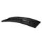 ASUS TUF Gaming VG34WQL5A ívelt Gaming Monitor VG34WQL5A small